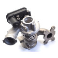 Turbodmychadlo MITSUBISHI 49180-01625