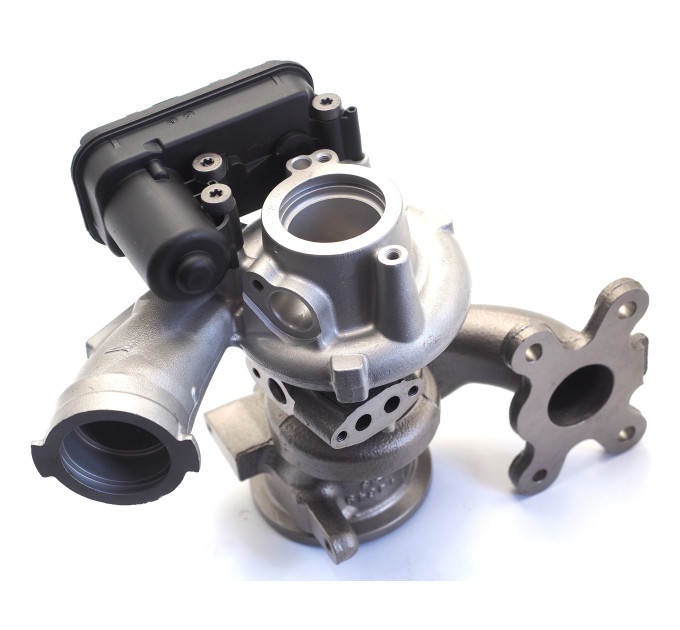 Turbodmychadlo MITSUBISHI 49180-01625