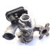 Turbodmychadlo MITSUBISHI 49180-01625