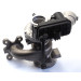Turbodmychadlo MITSUBISHI 49180-01625