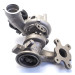 Turbodmychadlo MITSUBISHI 49180-01625
