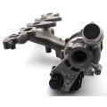 Turbodmychadlo MITSUBISHI 49180-04320
