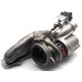 Turbodmychadlo MITSUBISHI 49477-02020