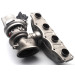 Turbodmychadlo MITSUBISHI 49477-02020
