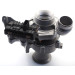 Turbodmychadlo MITSUBISHI 49335-00570