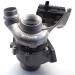 Turbodmychadlo MITSUBISHI 49335-00570
