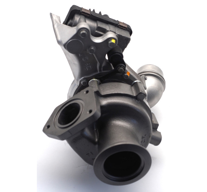 Turbodmychadlo MITSUBISHI 49335-00570