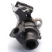 Turbodmychadlo MITSUBISHI 49335-00570
