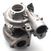 Turbodmychadlo TOYOTA 17201-30010