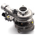 Turbodmychadlo TOYOTA 17201-30010