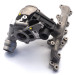 Turbodmychadlo MITSUBISHI 49131-07400