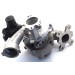 Turbodmychadlo MAHLE 05E145702L