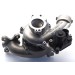 Turbodmychadlo MAHLE 05E145702L
