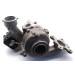 Turbodmychadlo MAHLE 05E145702L
