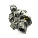 Turbodmychadlo MAZDA CX-5 2.2 SKYACTIV-D AT AWD (175 k.c..) 175KM 810357 810356