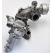 Turbodmychadlo OPEL VIVARO B 1.6 CDTI BiTurbo 140KM 103kW 821942-821943