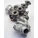 Turbodmychadlo OPEL VIVARO B 1.6 CDTI BiTurbo 140KM 103kW 821942-821943